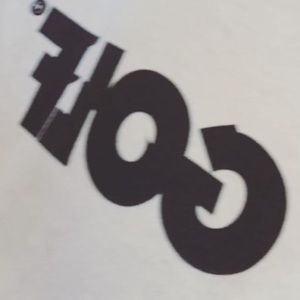 Meet your Posher, Abel